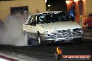 Full Throttle Friday - WSID - IMG_7796